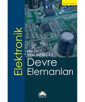 Elektronik Devre Elemanları