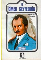 Ömer Seyfeddin