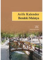 Bendeki Malatya