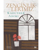 Zenginliklerimiz