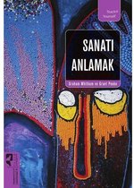 Sanatı Anlamak