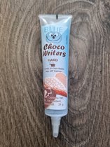 Choco Writers,  Blue