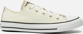 Converse Chuck Taylor All Star Mono Metal sneakers beige - Maat 39