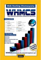 WHMCS   Web Hosting Manager Complete Solution