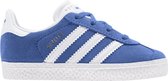 adidas Originals De sneakers van de manier Gazelle I