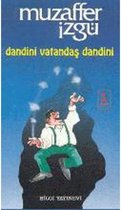 Dandini Vatandaş Dandini