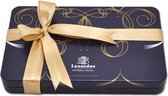 Leonidas Chocolade | Blauwe Blik | 8 Bonbons