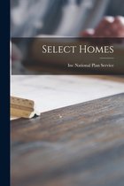 Select Homes