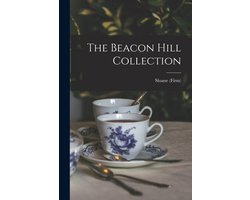 The Beacon Hill Collection