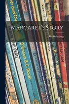 Margaret's Story