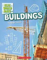 Real World Math- Building (Real World Math)