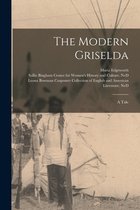 The Modern Griselda