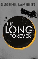 The Long Forever, 3