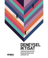 Deneysel İktisat