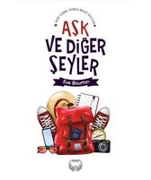 Aşk ve Diğer Şeyler