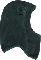 HAT MARCEL VELVET PINE VELVET 7-8y