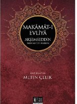 Makamat ı Evliya Akşemseddin