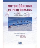 Motor Öğrenme ve Performans