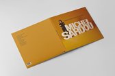 Michel Sardou - Enregistrement Public A L'olympia 71 (CD)