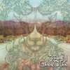 John Garcia - John Garcia (CD)