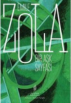 Bir Aşk Sayfası