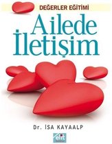 Ailede İletişim