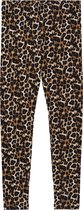 LITTLE PIECES LPPEONY LEGGING Meisjes Legging - Maat 146/152