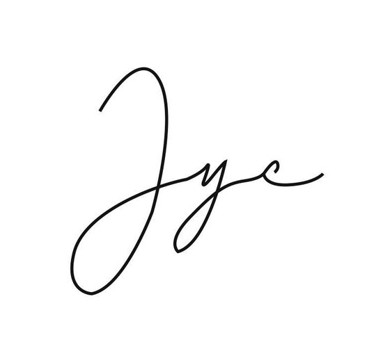 Joy|S - Zilveren Bali oorringen - 14 mm - geoxideerd - t99 - JYC