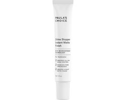 Paula's Choice Shine Stopper Primer