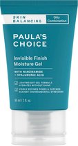 Paula's Choice Skin Balancing Gel Crème de Nuit avec Niacinamide - 60 ml