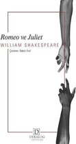 Romeo ve Juliet