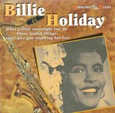 Billie Holiday – Royalties Of The Blues