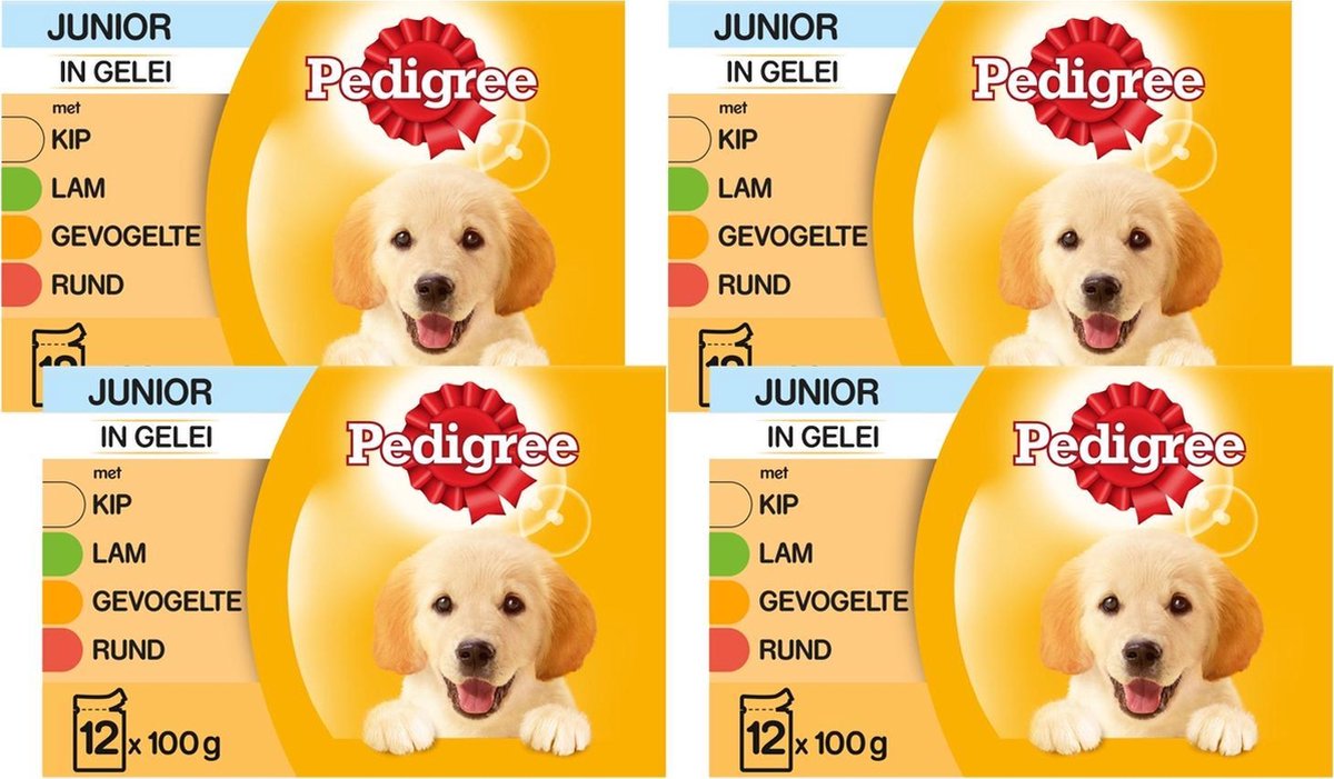 Pedigree