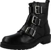 Pavement boots lexi Zwart-39