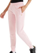 Ellesse Hallouli  Broek - Vrouwen - roze