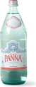 Acqua Panna 75cl Mineraalwater (koolzuurvrij) Doos 12 flessen (glas) Tafelwater