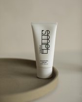 SMPL - Cleansing Cream - 50 ml Vegan Reinigingscrème -Geschikt voor gevoelige huid-