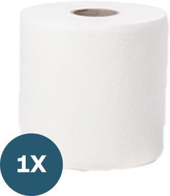 Bambinex® wasbare luiers | Compleet startpakket + extra's! | One size |  O.a. 10... | bol.com