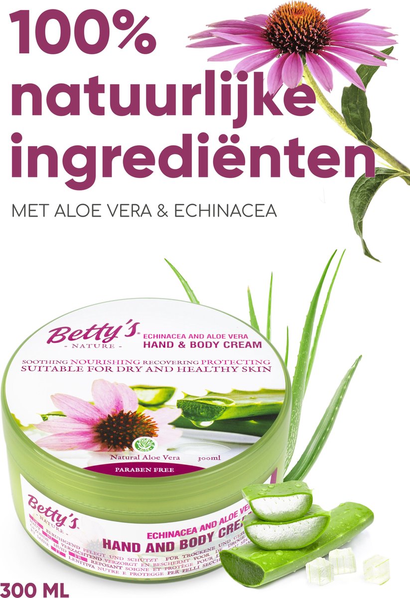 superfood aloe vera Aloe vera Gel