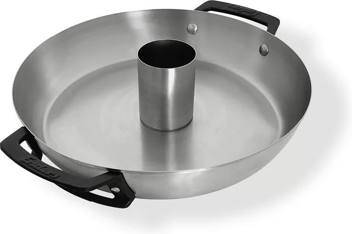Enders Switch Grid gevogelte houder - Barbecue grid gevogelte houder