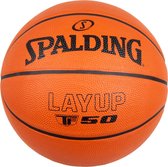 Spalding BasketbalVolwassenen