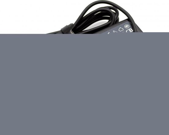Chargeur ordinateur portable Asus Zenbook UX433F 65W