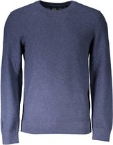 DOCKERS Sweater Men - M / BLU