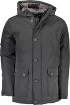 NORTH SAILS Jacket Men - 3XL / BLU