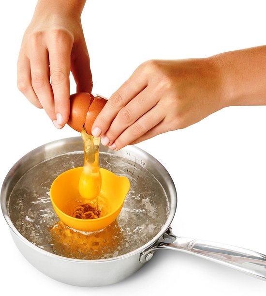 handige keuken gadgets