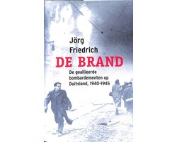 Brand