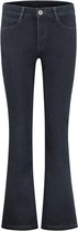 PARA MI Broek Jade