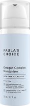 Paula's Choice OMEGA+ COMPLEX Nachtcrème - Normale, Droge & Gevoelige Huid - 50 ml