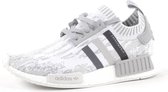 adidas Originals De sneakers van de manier NMD_R1 W PK