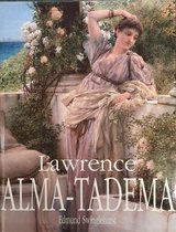Fine Art Series- Lawrence Alma-Tadema (CL)